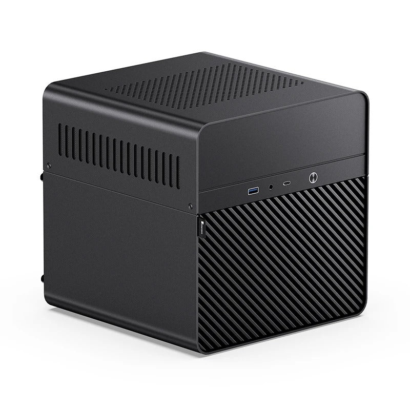 Jonsbo N2 NAS Computer Case