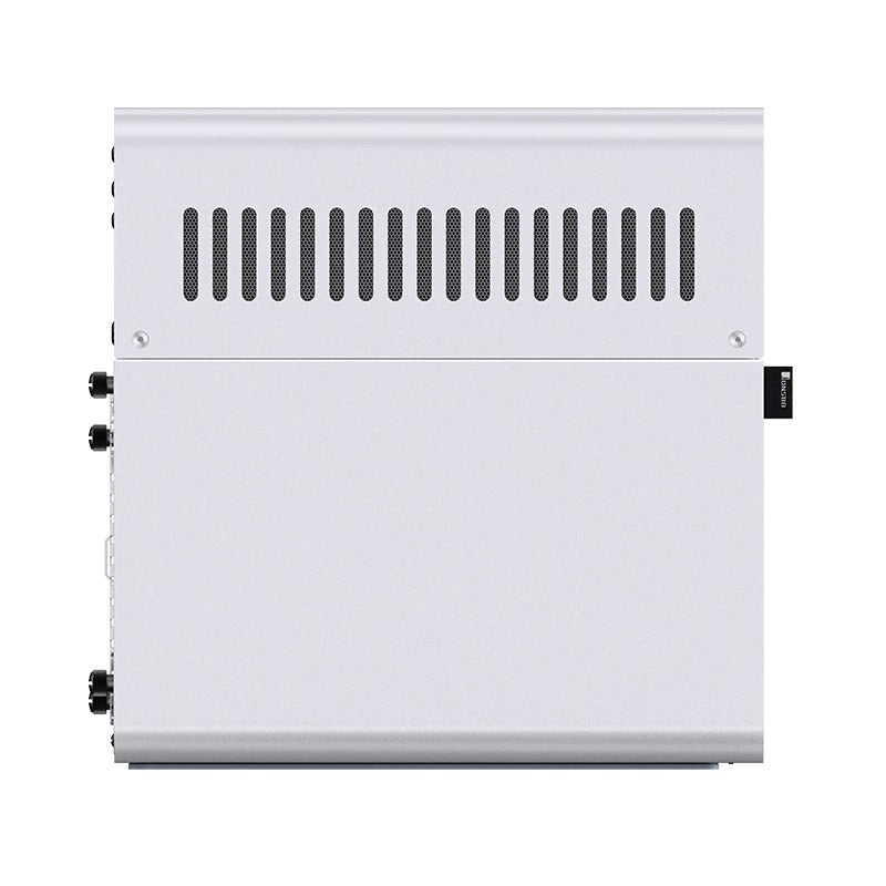 Jonsbo N2 NAS Computer Case