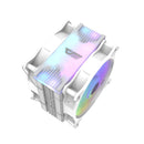 DarkFlash Darkair Plus (LT) CPU Cooler