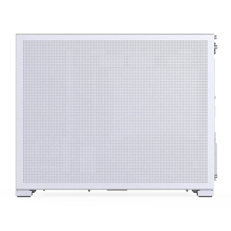 Jonsbo D32 Pro Mesh M-ATX Computer Case