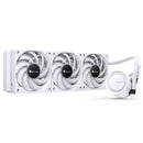 Jonsbo TG-360 ARGB 360MM Water/Liquid CPU Cooler