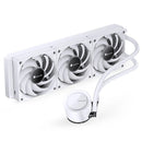 Jonsbo TG-360 ARGB 360MM Water/Liquid CPU Cooler