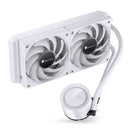 Jonsbo TG-240 ARGB 240MM Water/Liquid CPU Cooler