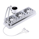 Jonsbo TH-360 ARGB 360MM Water/Liquid CPU Cooler