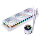 Jonsbo TH-360 ARGB 360MM Water/Liquid CPU Cooler