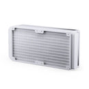 Jonsbo TH-240 ARGB 240MM Water/Liquid CPU Cooler