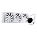 Jonsbo TH-360 ARGB 360MM Water/Liquid CPU Cooler