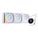 Jonsbo TH-360 ARGB 360MM Water/Liquid CPU Cooler