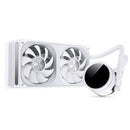 Jonsbo TH-240 ARGB 240MM Water/Liquid CPU Cooler