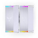 Jonsbo HX6280 High Performance Air Cooler (White)