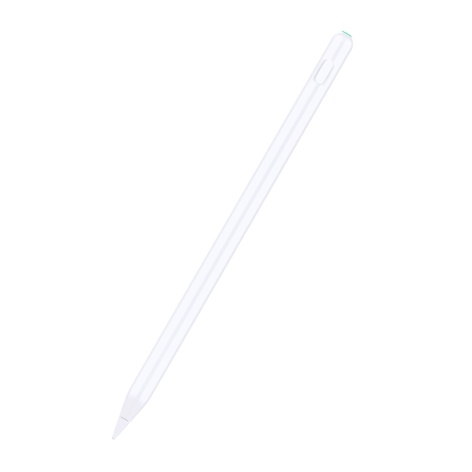 Vyvylabs Myoshu Pro Wireless Charging Capacitive Stylus Pen Active + Wireless Version