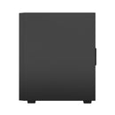 DarkFlash M305 Mesh TG Panel Luxury M-ATX PC Case