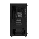 DarkFlasDarkFlash M305 Mesh TG Panel Luxury M-ATX PC Caseh M305 Mesh TG Panel Luxury M-ATX PC Case