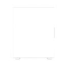 DarkFlash M305 Mesh TG Panel Luxury M-ATX PC Case