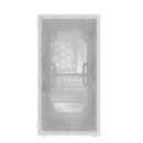 DarkFlash M305 Mesh TG Panel Luxury M-ATX PC Case