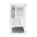 DarkFlash M305 Mesh TG Panel Luxury M-ATX PC Case