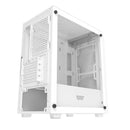 DarkFlash M305 Mesh TG Panel Luxury M-ATX PC Case