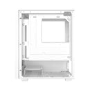 DarkFlash M305 Mesh TG Panel Luxury M-ATX PC Case