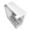 DarkFlash Arcee DY460 TG Side Panel ATX Luxury PC Case