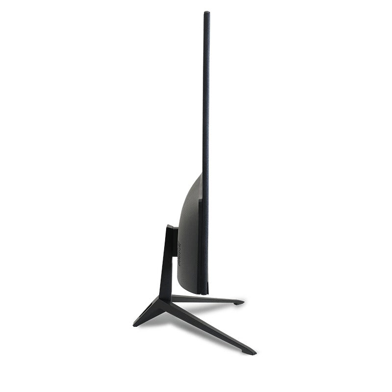 Aopen Fire Legend 24KG3Y X1bmipx 24" FHD (1920x1080) ZeroFrame 200Hz 0.5ms GTG / 1ms GTG