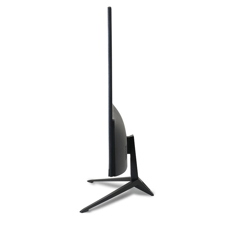 Aopen Fire Legend 24KG3Y X1bmipx 24" FHD (1920x1080) ZeroFrame 200Hz 0.5ms GTG / 1ms GTG