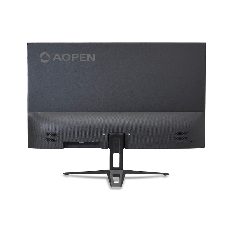 Aopen Fire Legend 24KG3Y X1bmipx 24" FHD (1920x1080) ZeroFrame 200Hz 0.5ms GTG / 1ms GTG
