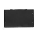 DarkFlash GS 550M 550W 80+ Bronze PCIe 5.1 Ready Full Modular Power Supply