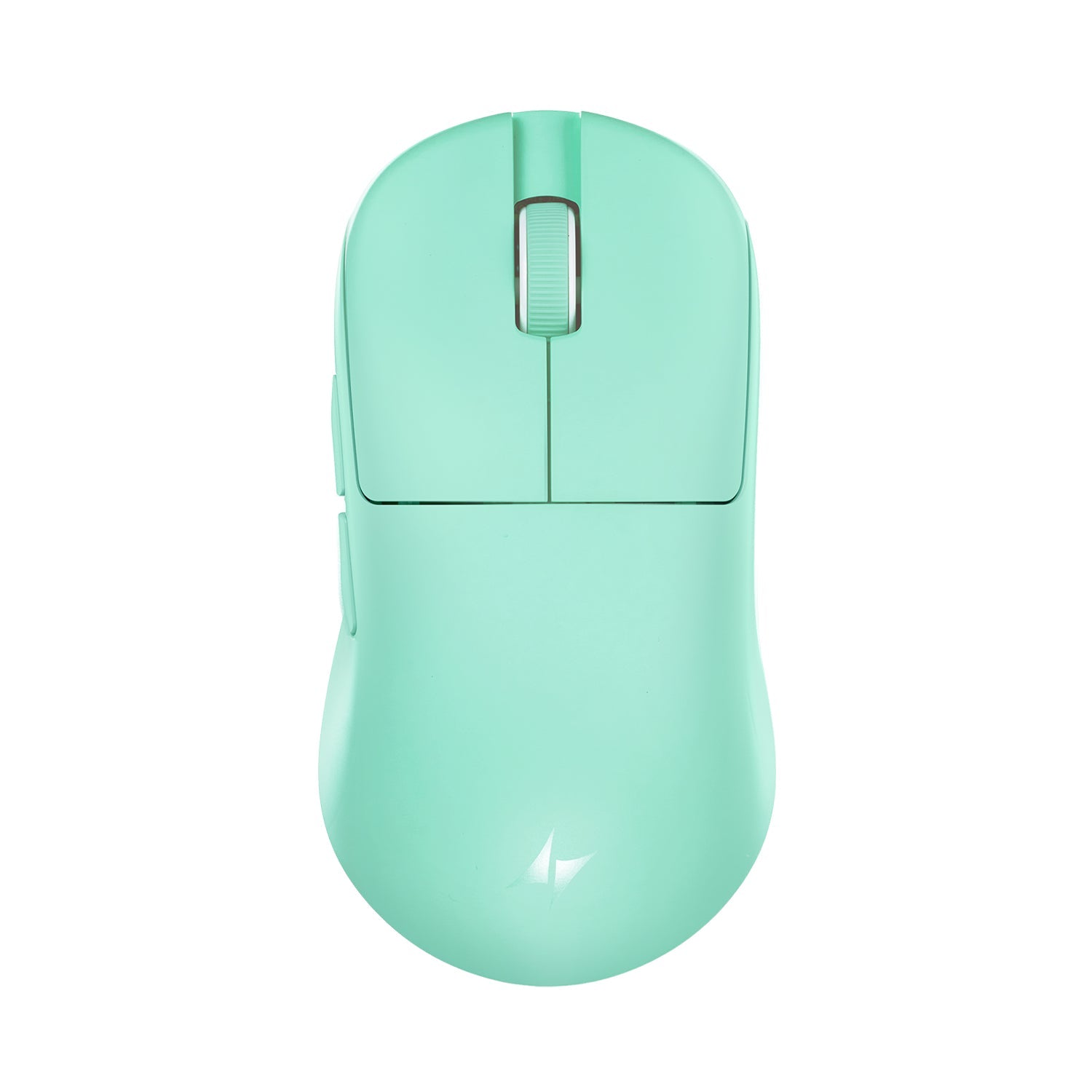 ATK Blazing Sky U2 Ultimate 2.0 Series Lightweight Wireless Mouse | DataBlitz
