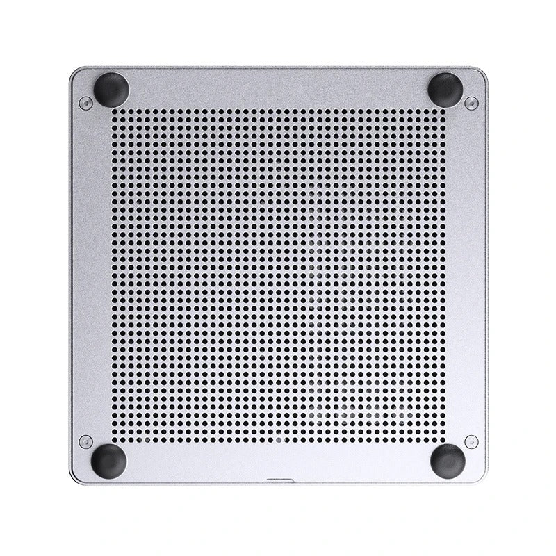 Jonsbo N10 ITX Mini Computer Case