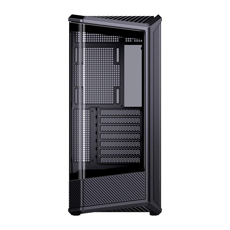 Jonsbo D400 ATX Computer Case