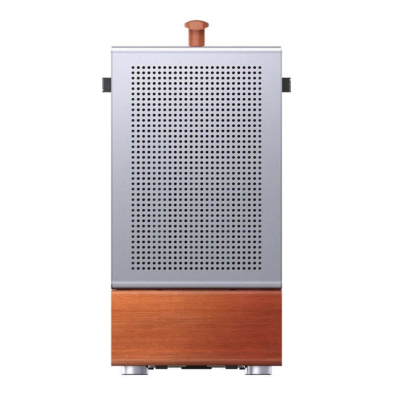 Jonsbo T7 M-ATX Separated Cabinet Computer Case