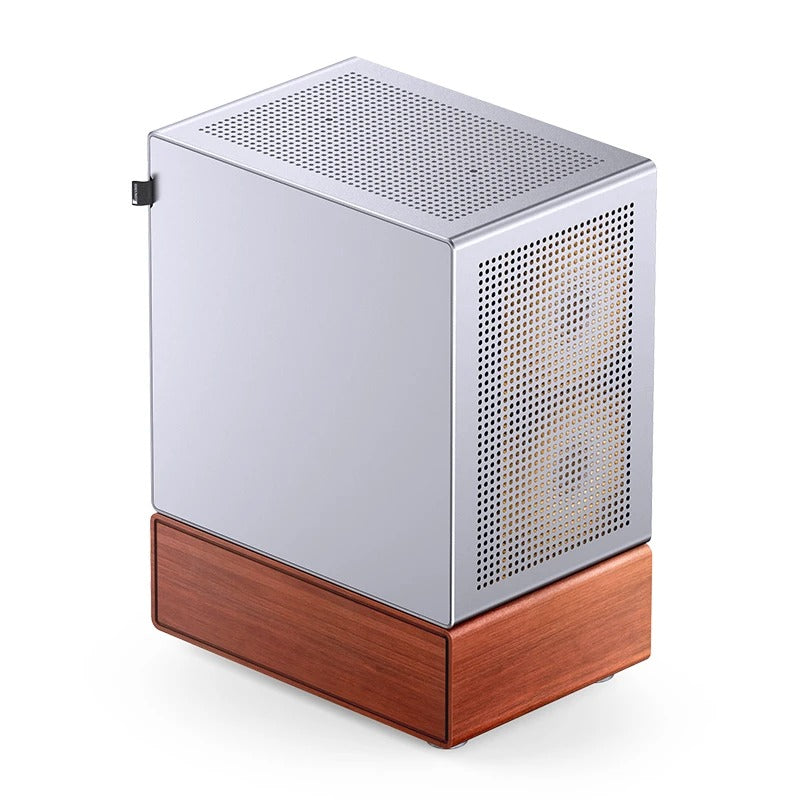 Jonsbo T7 M-ATX Separated Cabinet Computer Case
