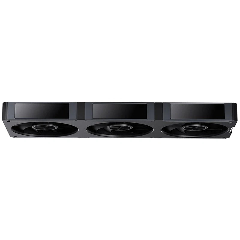 Jonsbo TF3-360SC 360MM AIO / Liquid CPU Cooler