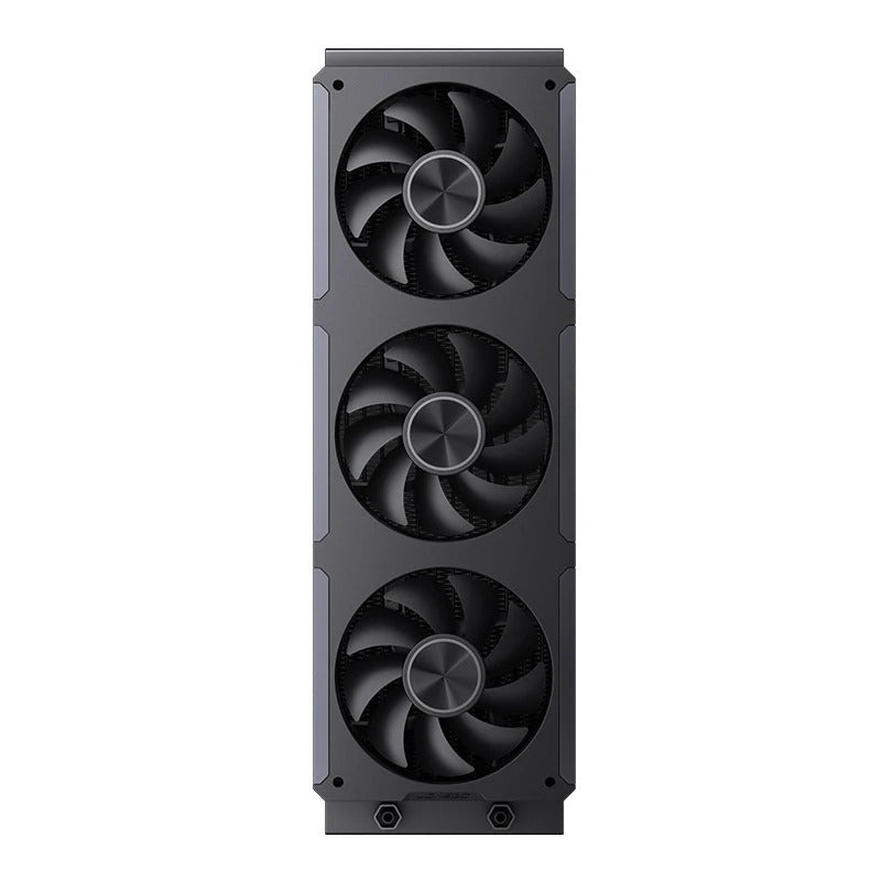 Jonsbo TF3-360SC 360MM AIO / Liquid CPU Cooler