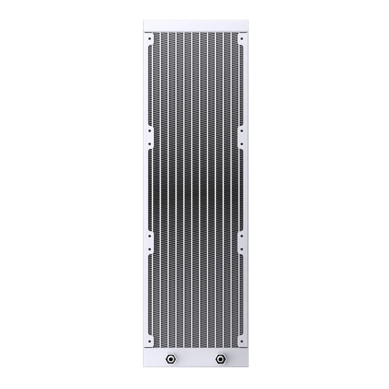 Jonsbo TF3-360SC 360MM AIO / Liquid CPU Cooler