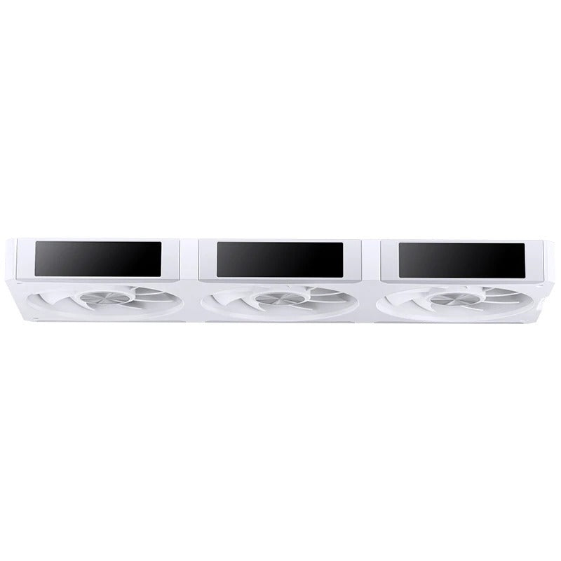 Jonsbo TF3-360SC 360MM AIO / Liquid CPU Cooler