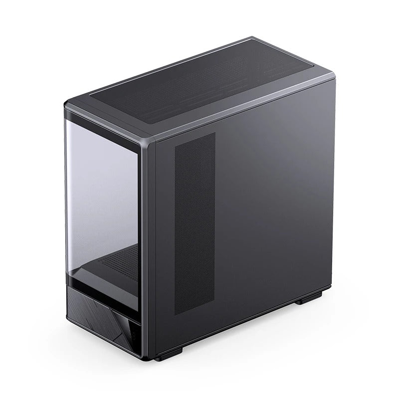 Jonsbo D200 M-ATX Computer Case