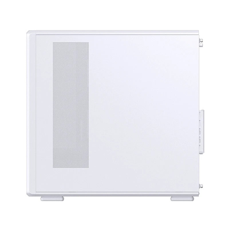 Jonsbo D200 M-ATX Computer Case
