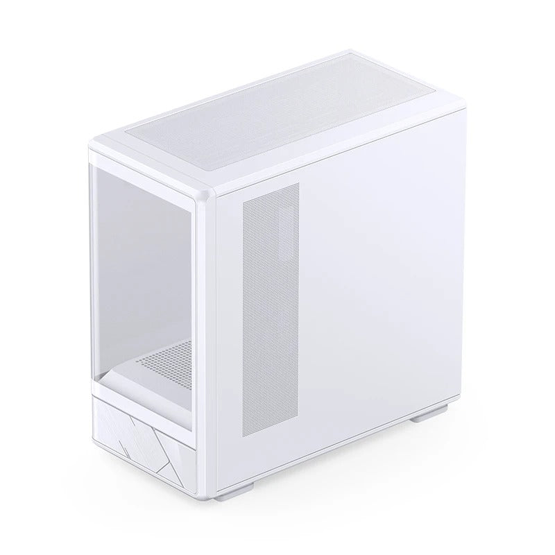 Jonsbo D200 M-ATX Computer Case