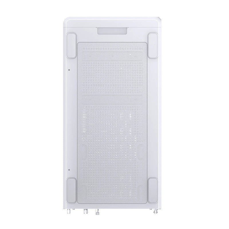 Jonsbo D200 M-ATX Computer Case