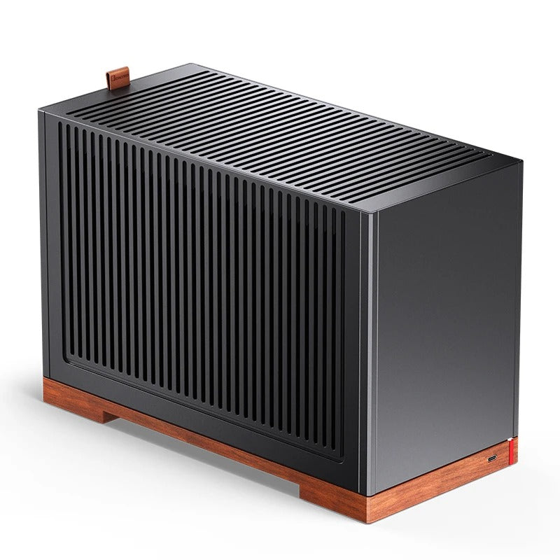Jonsbo T9 ITX Separated Cabinet Computer Case