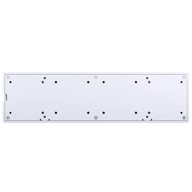 Jonsbo DS916 9.16" Display Screen (Black, White)