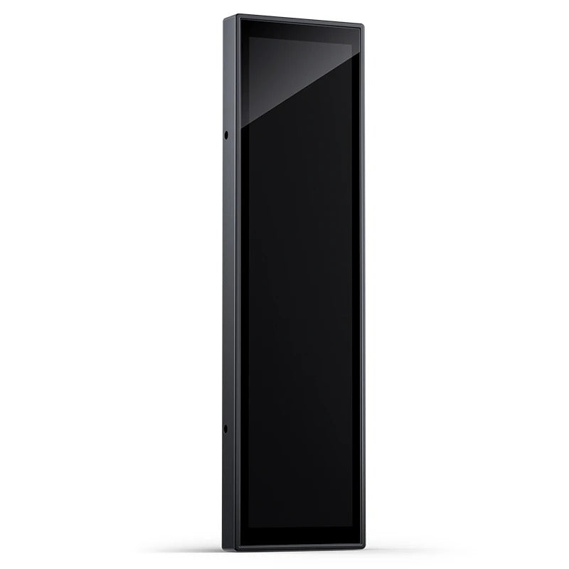 Jonsbo DS916 9.16" Display Screen (Black, White)
