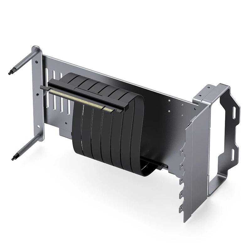 Jonsbo A50 Graphics Card Bracket