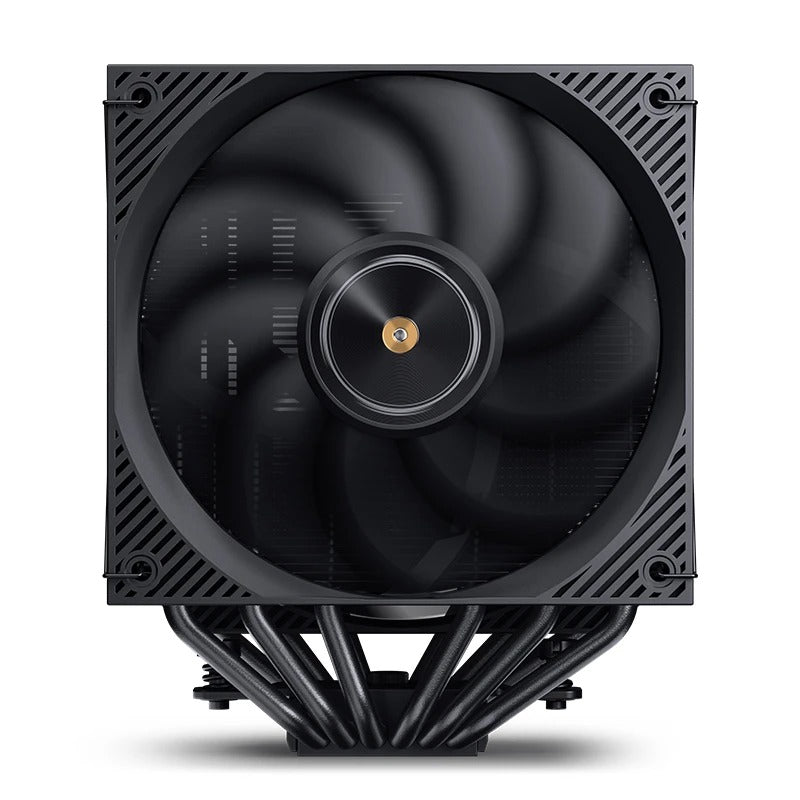 Jonsbo CC90 Digital Dual-Tower CPU Cooler | DataBlitz