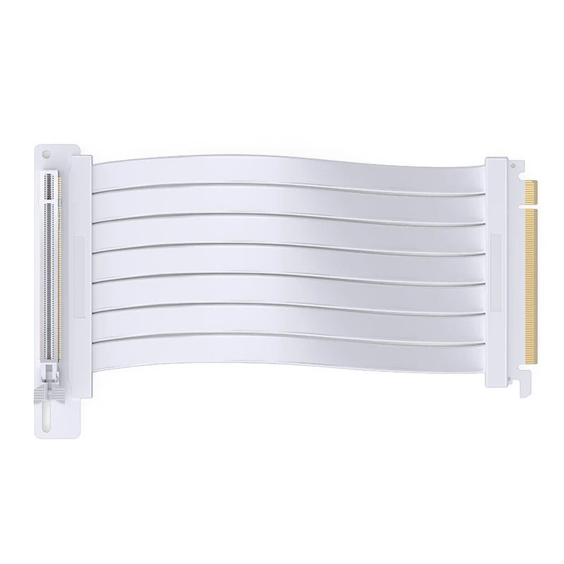 Jonsbo A50 Graphics Card Bracket