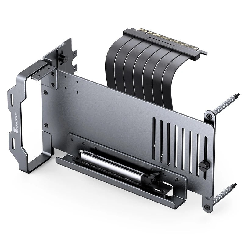 Jonsbo A50 Graphics Card Bracket