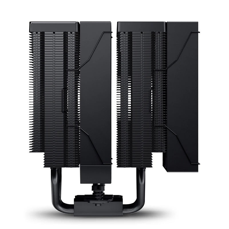 Jonsbo CC90 Digital Dual-Tower CPU Cooler | DataBlitz
