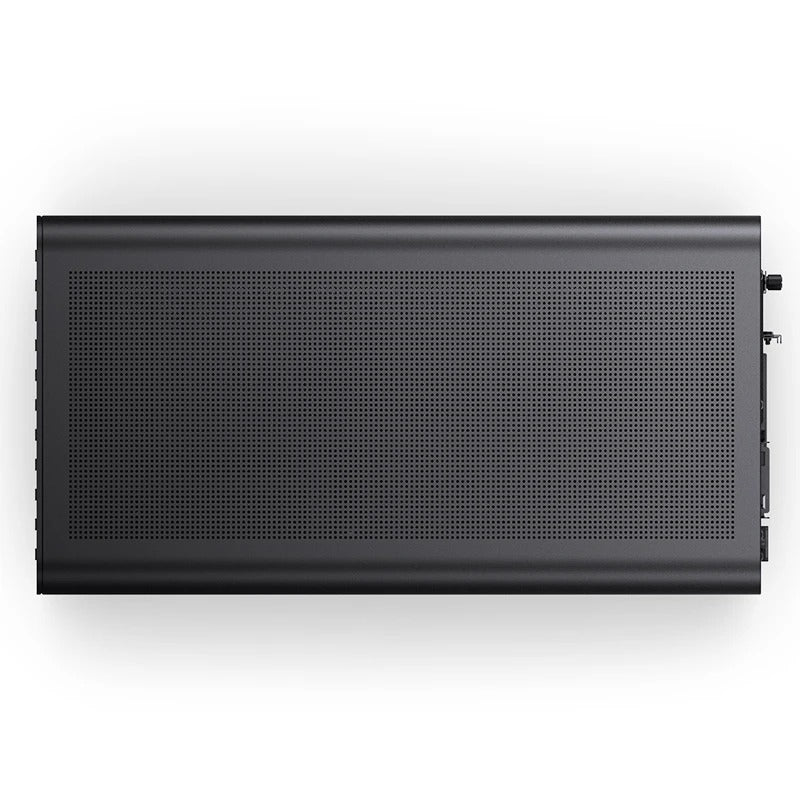 Jonsbo D33 M-ATX Computer Case | DataBlitz