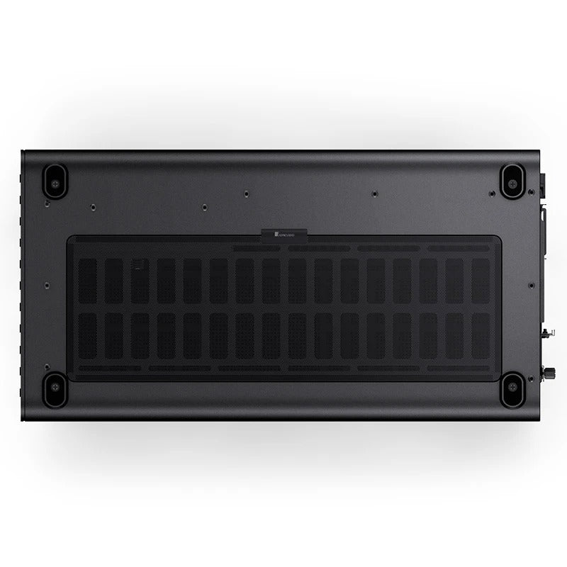 Jonsbo D33 M-ATX Computer Case | DataBlitz
